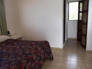 Hotel Bahia Blanca