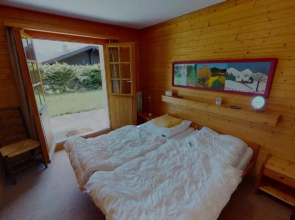 Casa Beata CB0