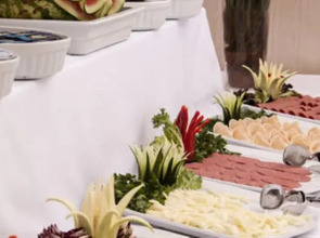 Hotel Golden Way Giyimkent