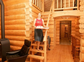 10 Person Holiday Home in Hadsund-by Traum