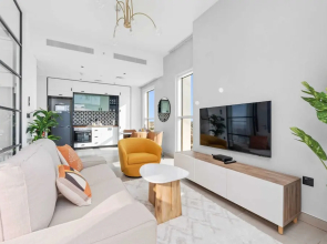 Silkhaus Collective, Dubai Hills