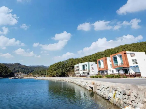 Dream Pension