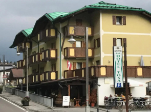 Dolomiti di Brenta House 2