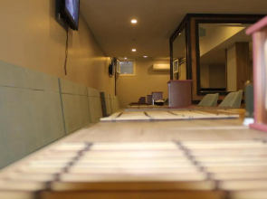 The Lola Hotel