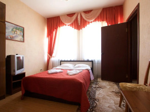 Баден-Баден