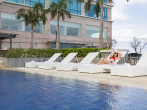 Lotus Village Nha Trang