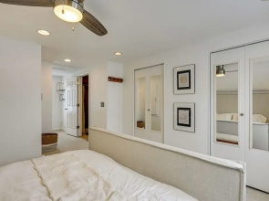 Mid-century Family Bungalow: Desirable Birmingham!