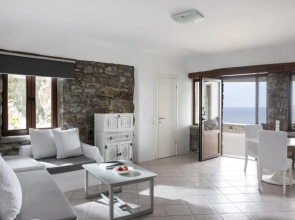 Alegria Mykonos