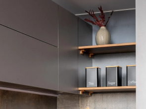 Апартаменты Queenstay на Войковской