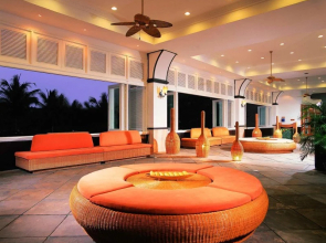 Hotel Gloria Resort
