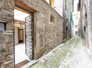 Maisonrua'