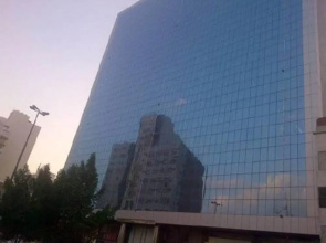 Fal Al Taj Hotel