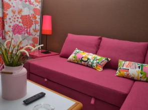 Apartment in Isla, Cantabria 102805 by MO Rentals