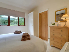 Holiday Home Sugarloaf