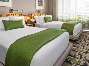 Lennox Hotel Miami Beach