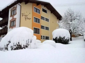 Pension Platzer