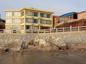 Haixing Hotel