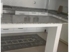 Aqua marin Platinium Sitesi 6. Kat