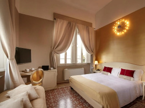 Villa Tower Inn