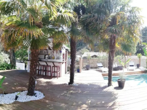 Villa Océane