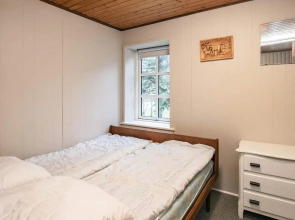 Holiday home Millinge II