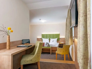 Hotel Rössle