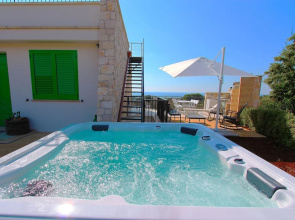 The Dream Residence 242