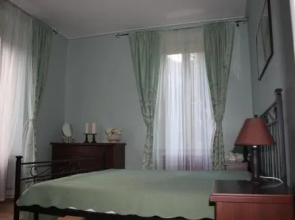 Villa Caterina 1908