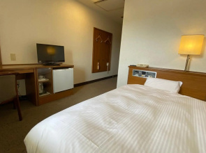 Smile Hotel Nabari
