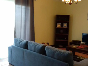 Apartamento Arrifes