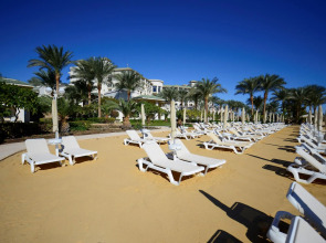 Stella Di Mare Beach Hotel & Spa