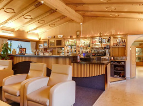 Smy Koflerhof Dolomiti