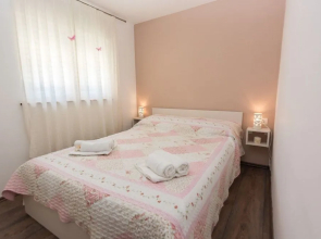 Garden House Matulji