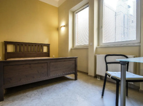 Empedocle Comfort Suite