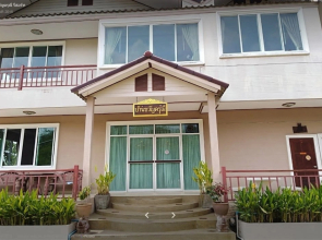 Khwan Darunee