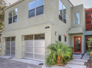 219 San Miguel