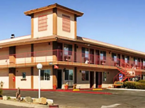 Days Inn Victorville