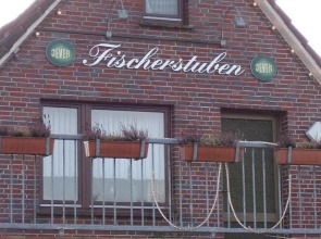 Nordsee Haus Am Alten Hafen