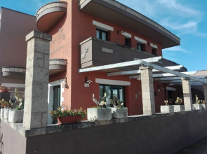 B&B Kilometrozero