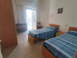 Via Capri 1