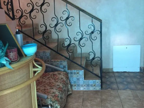 Guest House U Priboya