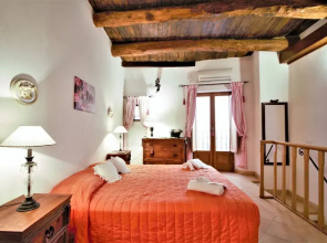 Holidaycasa Rinaldo - A due Passi dal Mare