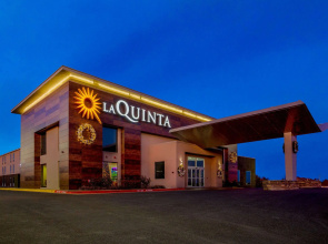 La Quinta Inn & Suites by Wyndham Branson