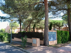 Puig sa Guilla 1C B3