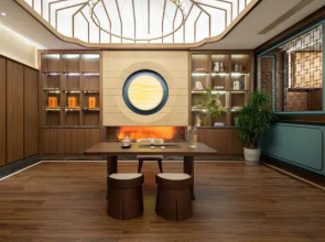 POLYVIEW Hotel