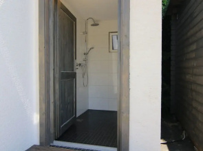 Ferienhaus Paulus