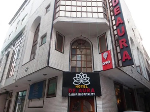 Hotel De Aura