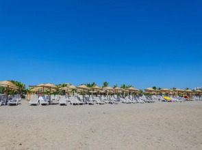 Selectum Family Resort Side