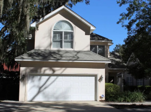 112 Rivera by Hodnett Cooper
