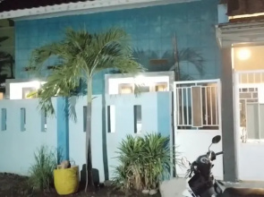 999 KHS Homestay
